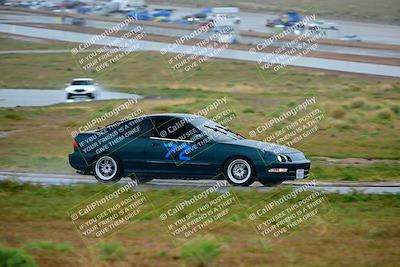 media/Mar-30-2024-Touge2Track (Sat) [[c598fcb340]]/Pink Group/Session 1 (Turn 14)/